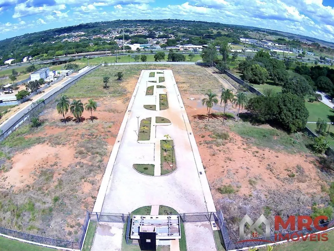 VILLA153016 - Última atualização: 11/09/26 23:31MRC IMÓVEIS VENDE: SMPW Quadra 0...