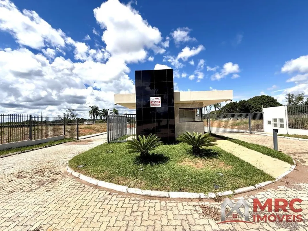 VILLA153016 - Última atualização: 27/04/26 23:31MRC IMÓVEIS VENDE: SMPW Quadra 0...