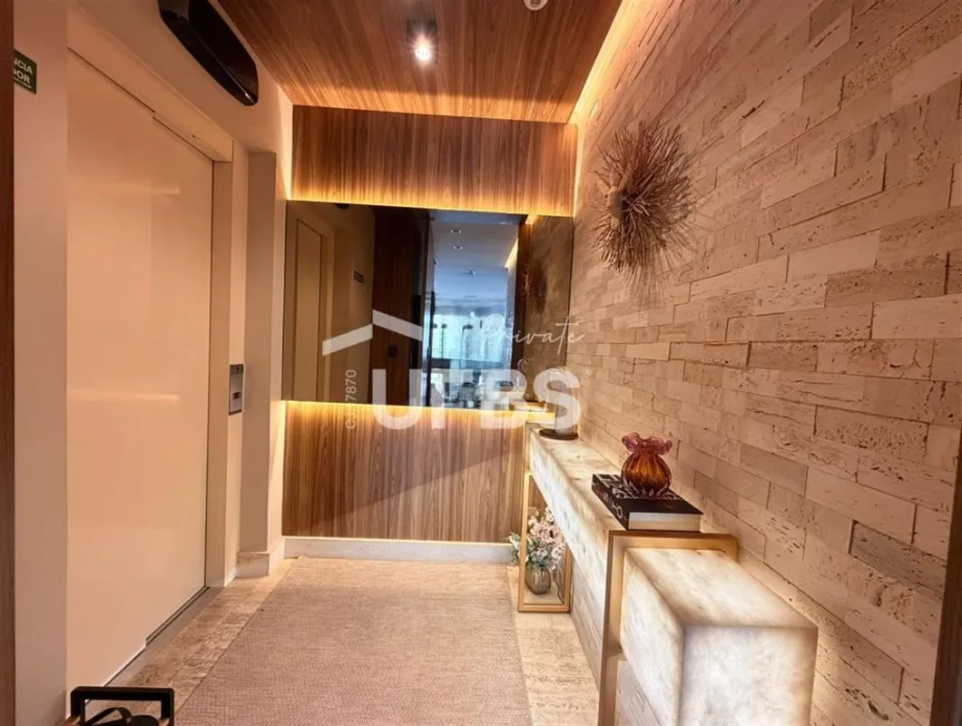 COD U-0031878 - Open House Lifestyle MaristaEntre a Ricardo Paranhos e Areiao100...