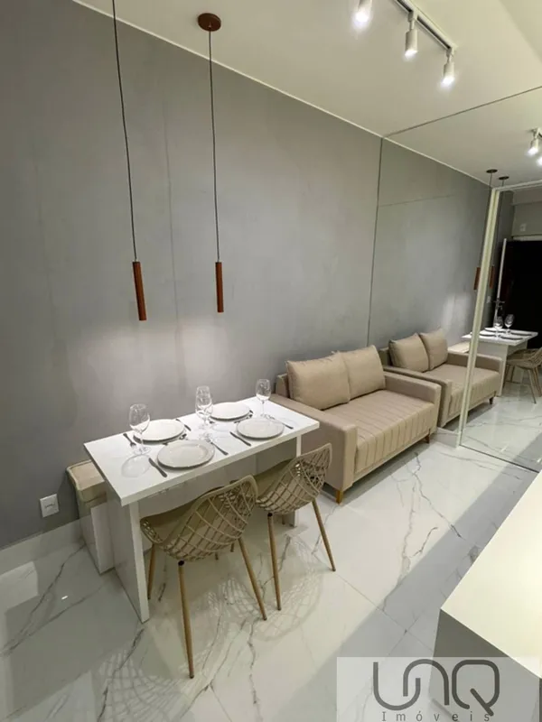 UNQ vende !02 QUARTOS no EdLincoln Center and HomeCLSW 30002 Quartos01 Banheiro0...