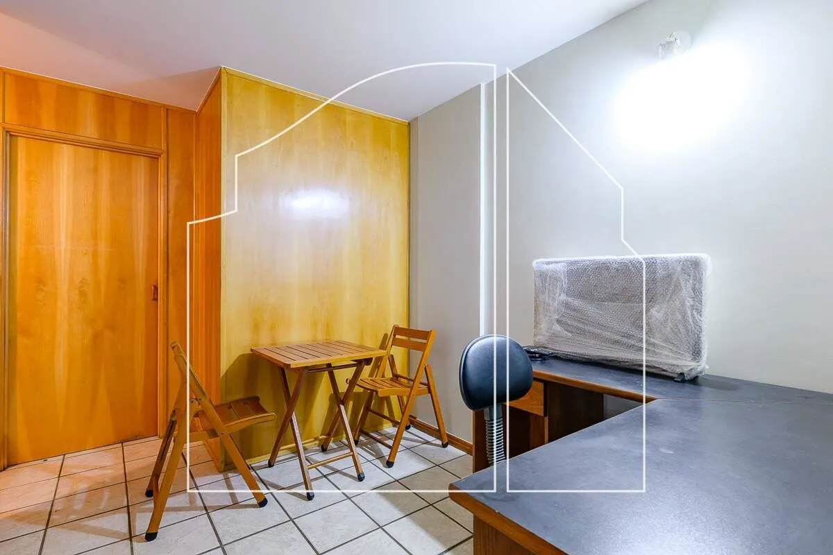DALL'OCA IMÓVEIS ALUGA:Localizado em uma das quadras mais tradicionais do Plano ...