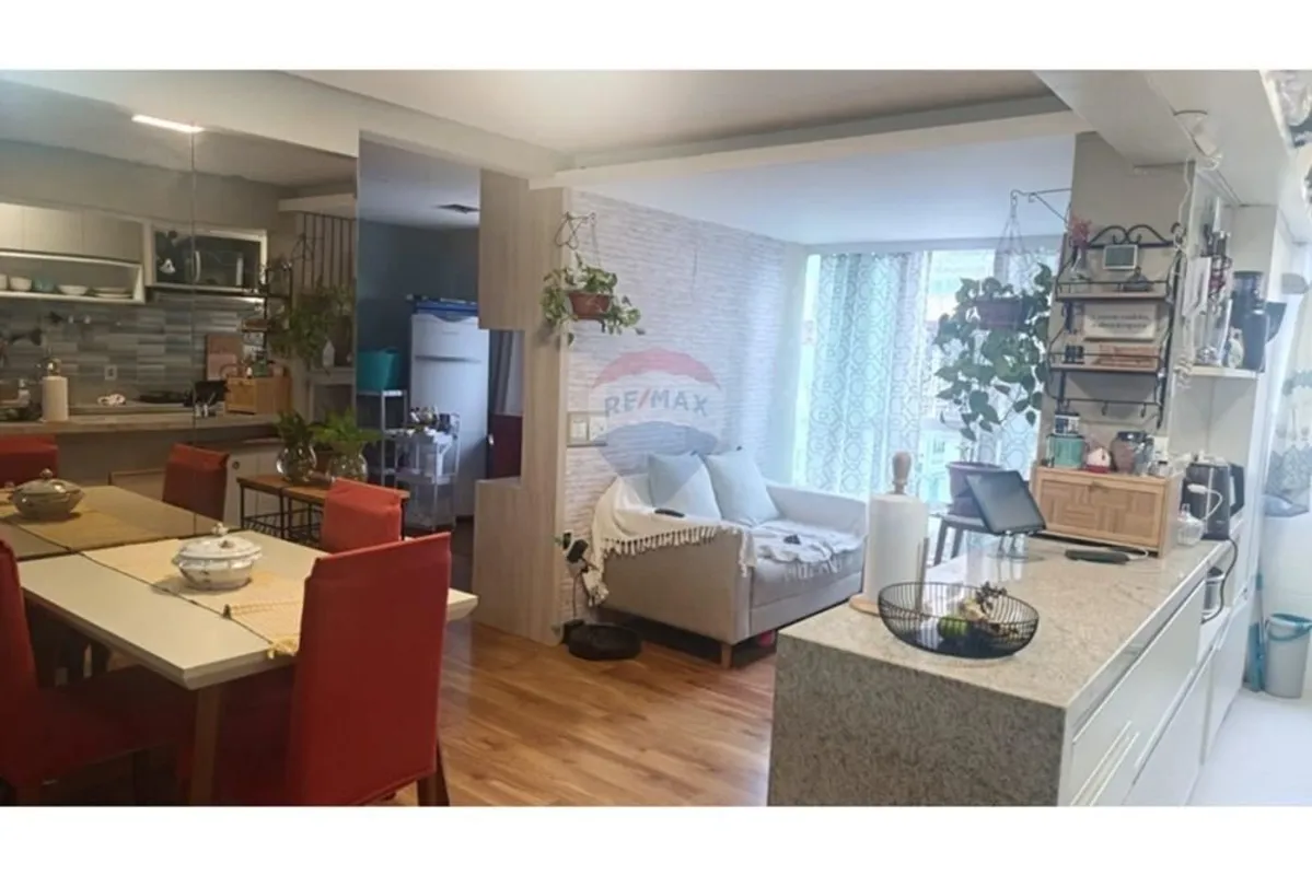 Imóvel dos sonhos à venda! Localizado em Águas Claras, na famosa Rua 36 Norte no...