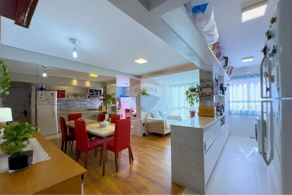 Imóvel dos sonhos à venda! Localizado em Águas Claras, na famosa Rua 36 Norte no...