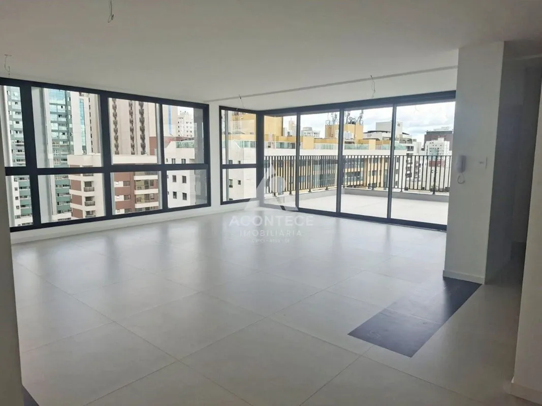 NUNCA HABITADO + 2 SUÍTES + VARANDA GOURMET AMPLA! CASA 35, ÁGUAS CLARASA Aconte...