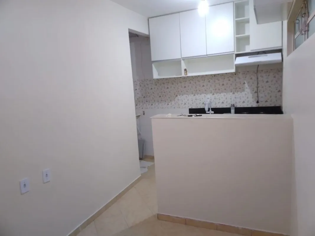 LEÕES DA CORRETAGEM VENDE O IMÓVEL QUE VOCÊ PROCURAAPARTAMENTO FUNCIONAL E BEM L...