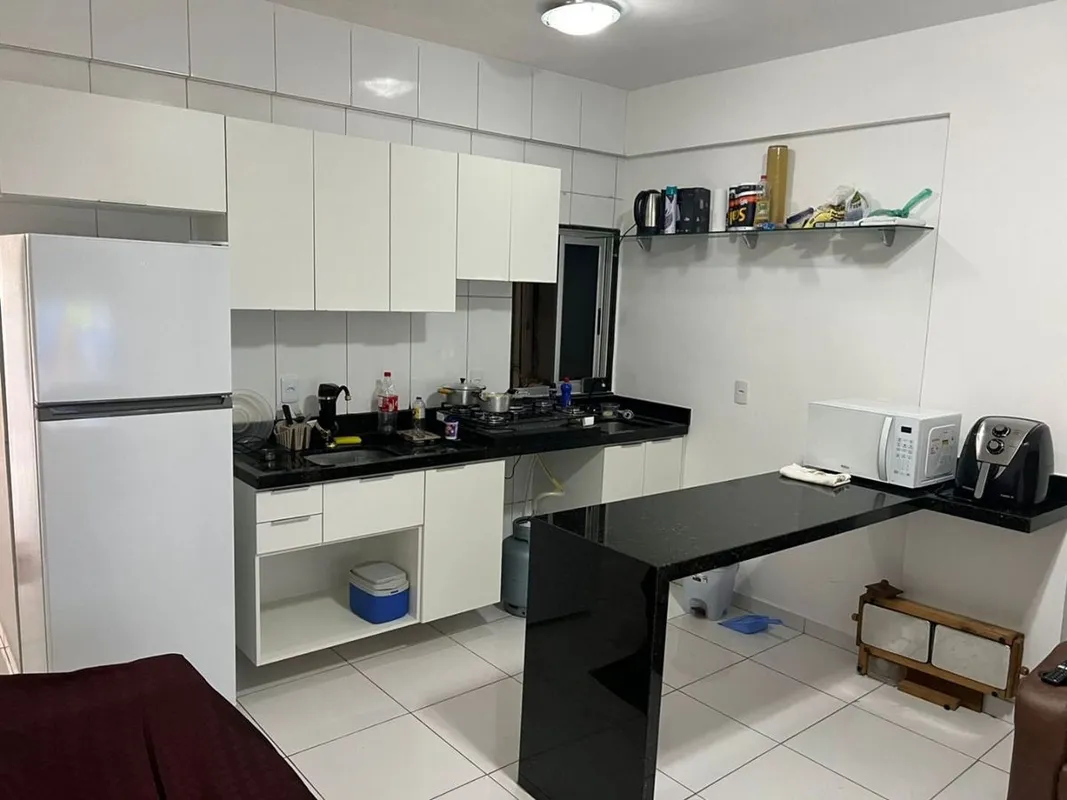 LEÕES DA CORRETAGEM VENDE O IMÓVEL QUE VOCÊ PROCURAEXCELENTE OPORTUNIDADE NA RUA...