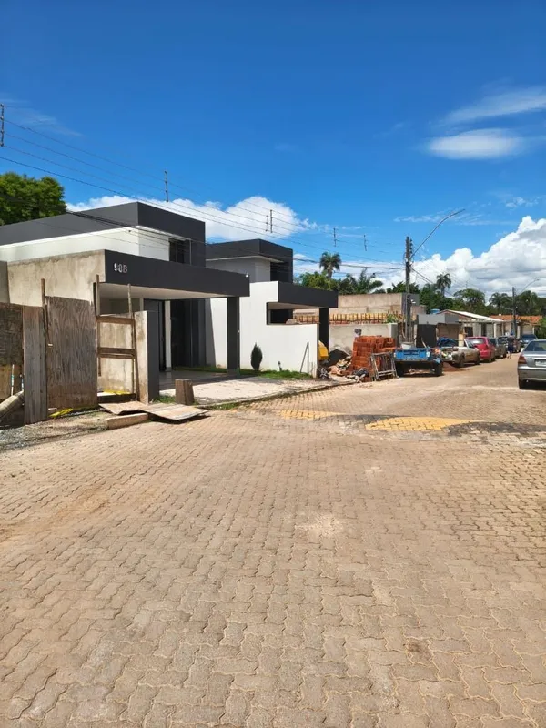 LEÕES DA CORRETAGEM VENDE O IMÓVEL QUE VOCÊ PROCURAOPORTUNIDADE DIFERENCIADA PAR...