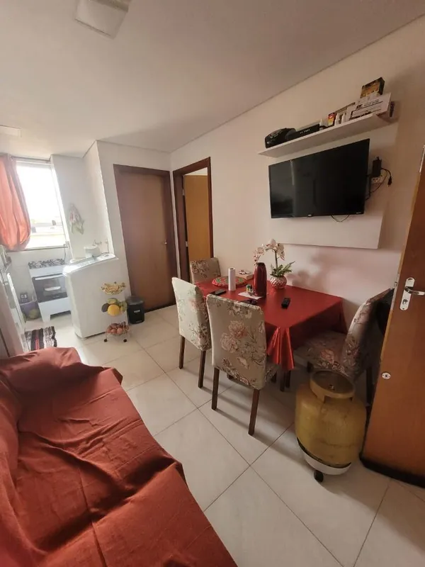 LEÕES DA CORRETAGEM VENDE O IMÓVEL QUE VOCÊ PROCURAEXCELENTE OPORTUNIDADE EM VIC...