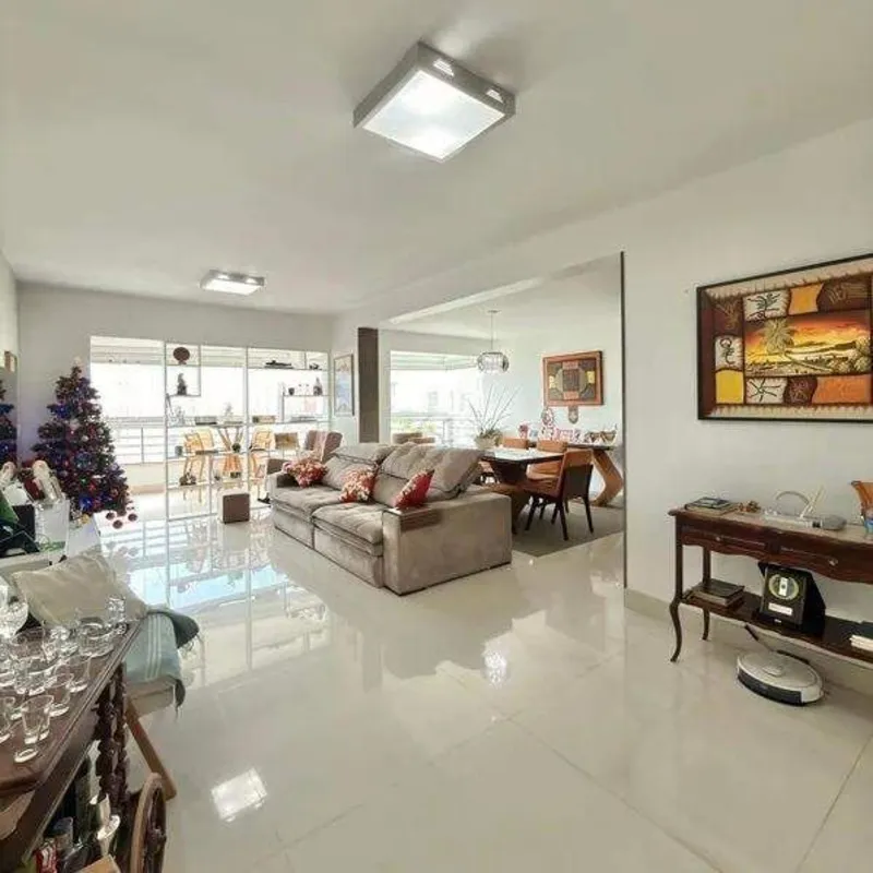 LIFE RESIDENCE, 134m² l 3 QUARTOS l 3 SUÍTES l 2 VAGASSe você busca um imóvel am...