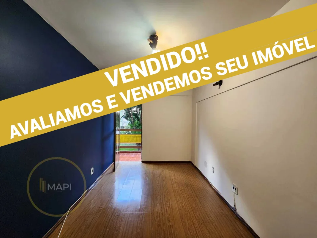 MAPI IMOBILIÁRIA VENDE unidade assim composta e descrita:Descubra este charmoso ...