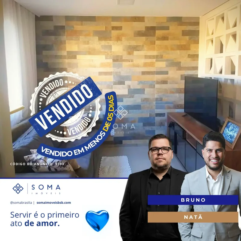 ESPECIFICAÇÕES DA CASA:- Sala ampla para dois ambientes com espelho - Cozinha co...