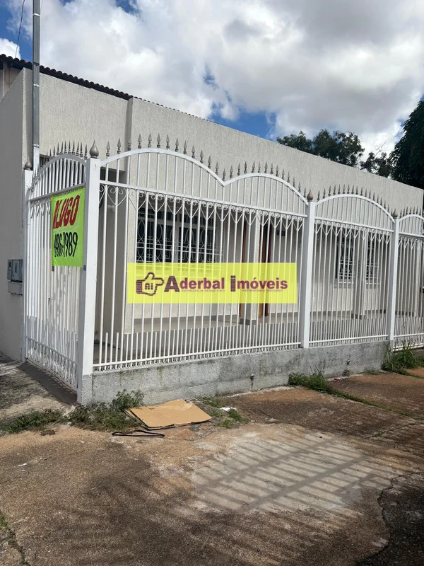 ??INVESTIMENTO COM RENDA IMEDIATA NO GUARÁ ISE VOCÊ BUSCA UM IMÓVEL QUE JÁ COMEÇ...