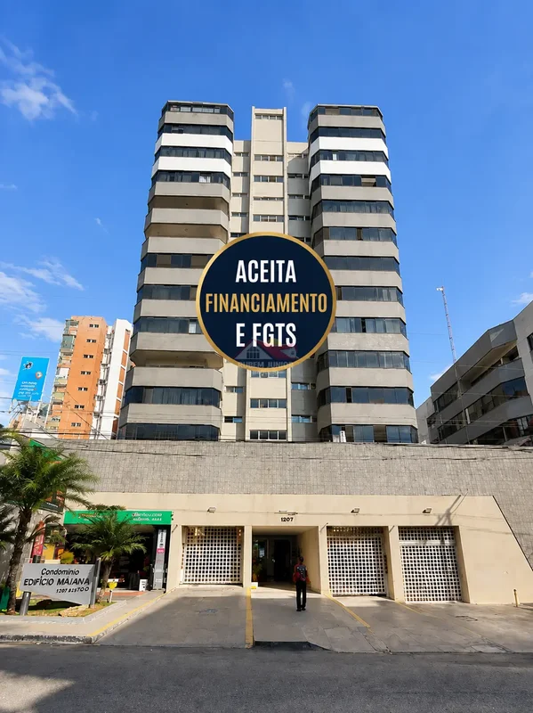 OPORTUNIDADE SÓ R$219.000,00 !!!!!!!CENTRO DE TAGUATINGAACEITA PROPOSTACSB 03 LO...