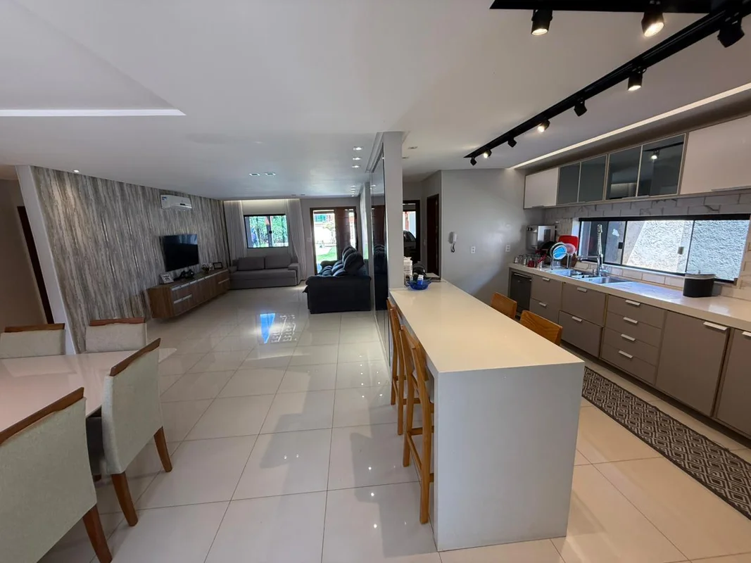 ?? Imóvel Exclusivo na Rua 3 – Vicente Pires | Alto Padrão e Sofisticação?? Loca...