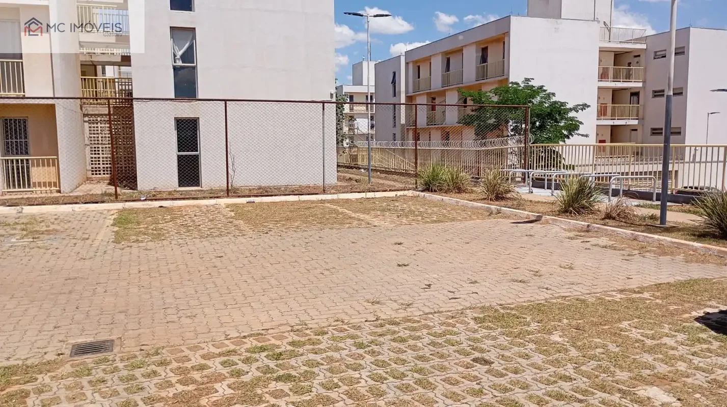 Apartamento à Venda no Vila Madureira | 3 Quartos | 4º Andar | FinanciávelÓtima ...