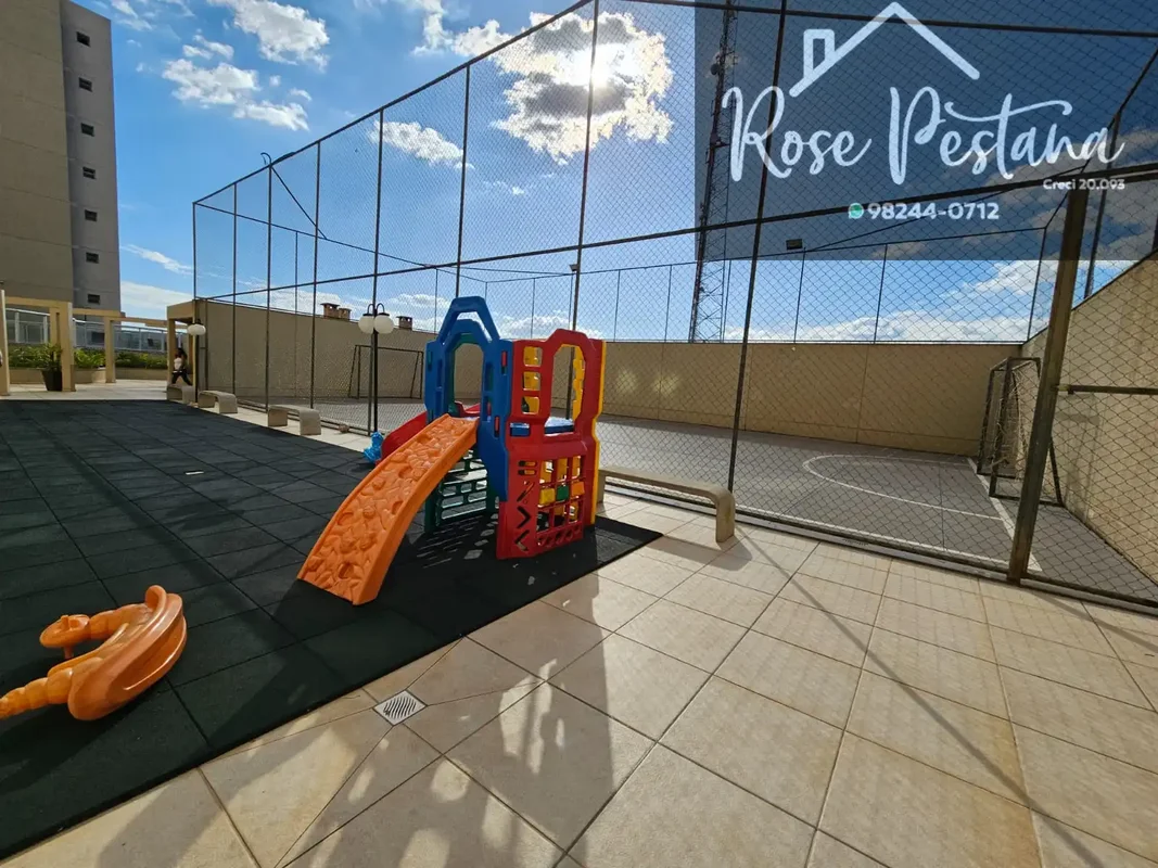 HORA DE ENVESTIR E COMPRAR O SEU PRIMEIRO IMÓVEL.EXCELENTE OPORTUNIDADE PARA SAI...