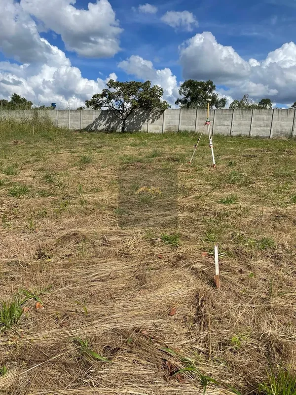 Batista Soluções Imobiliárias vende:Excelente oportunidade para quem busca tranq...