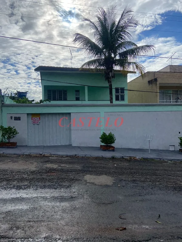 Excelente oportunidade para quem busca conforto, espaço e ainda possibilidade de...