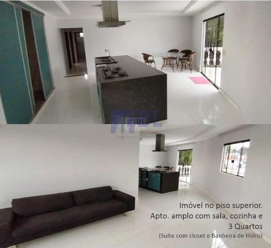 IMÓVEL COMERCIAL DISPONÍVEL PARA VENDA, SETOR VERA CRUZ, EM GOIÂNIA.Esse espaço ...