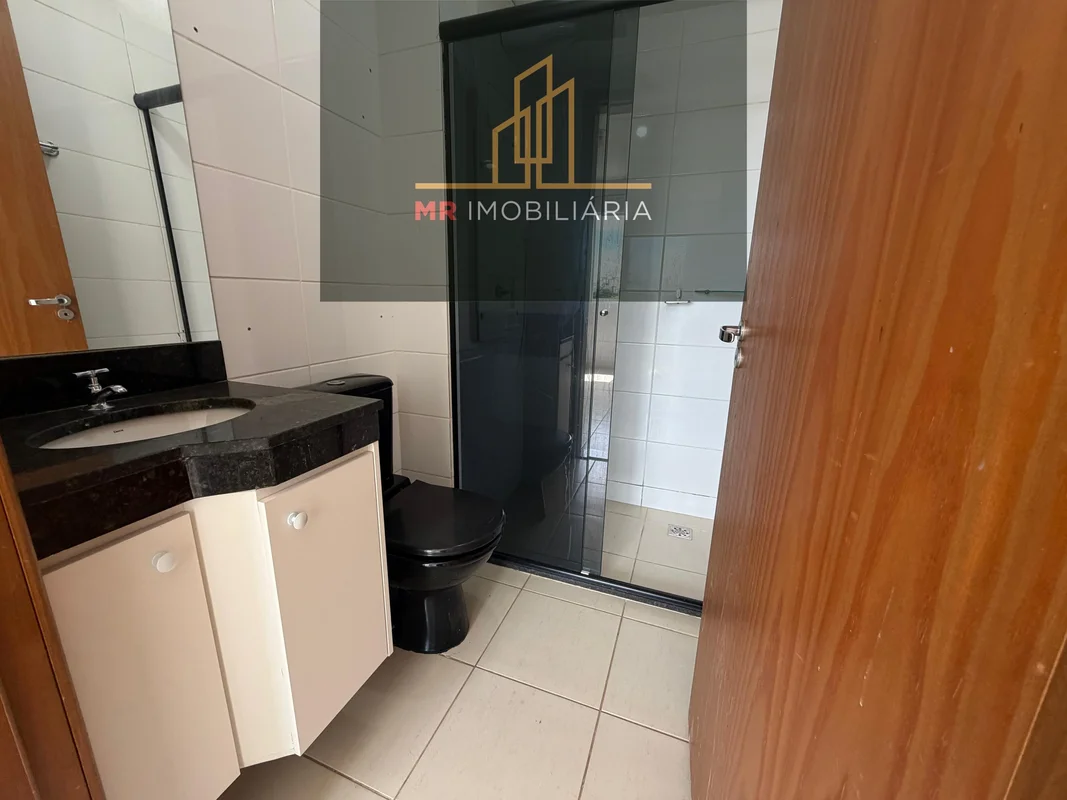 APARTAMENTO À VENDA – RESIDENCIAL ESTILO | SAMAMBAIA NORTE (QN 408) ?Excelente o...