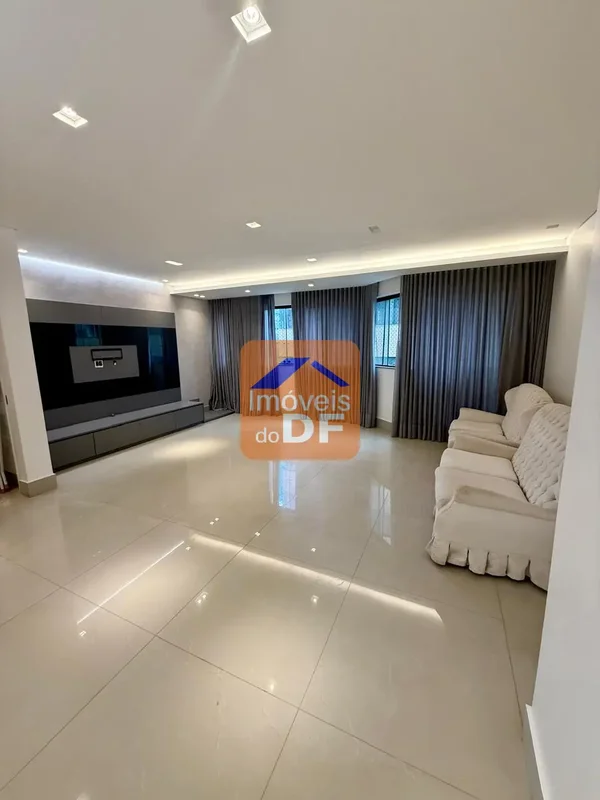 RESIDENCIAL SANTA MONICASEMI MOBILIADO R$8200,00MOBILIADO R$10200,00 APARTAMENTO...