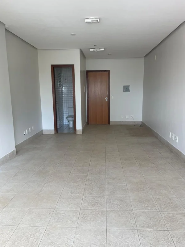 ÓTIMA LOCALIZAÇÃO 09/04/26