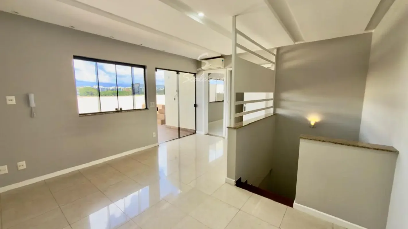 SCALERCIO IMOBILIÁRIA VENDE COM EXCLUSIVIDADE!PLANTÃO DE VENDA: Marcus (061) 993...