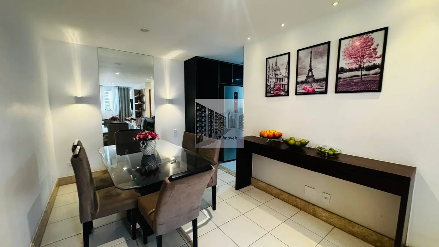 O Residencial Monte Carlo é próximo ao Metrô Aguas Claras, Padaria Cinco Estrela...
