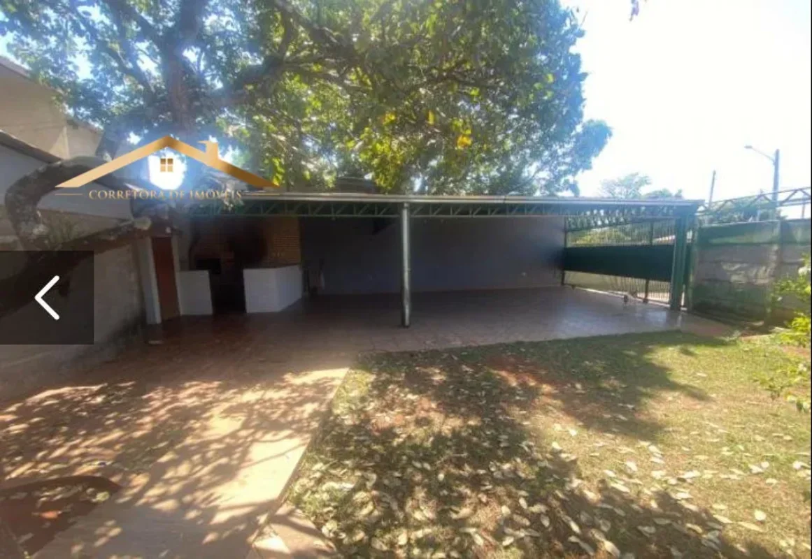 Essa é uma excelente descrição de anúncio! A Vila Planalto é, sem dúvida, um dos...