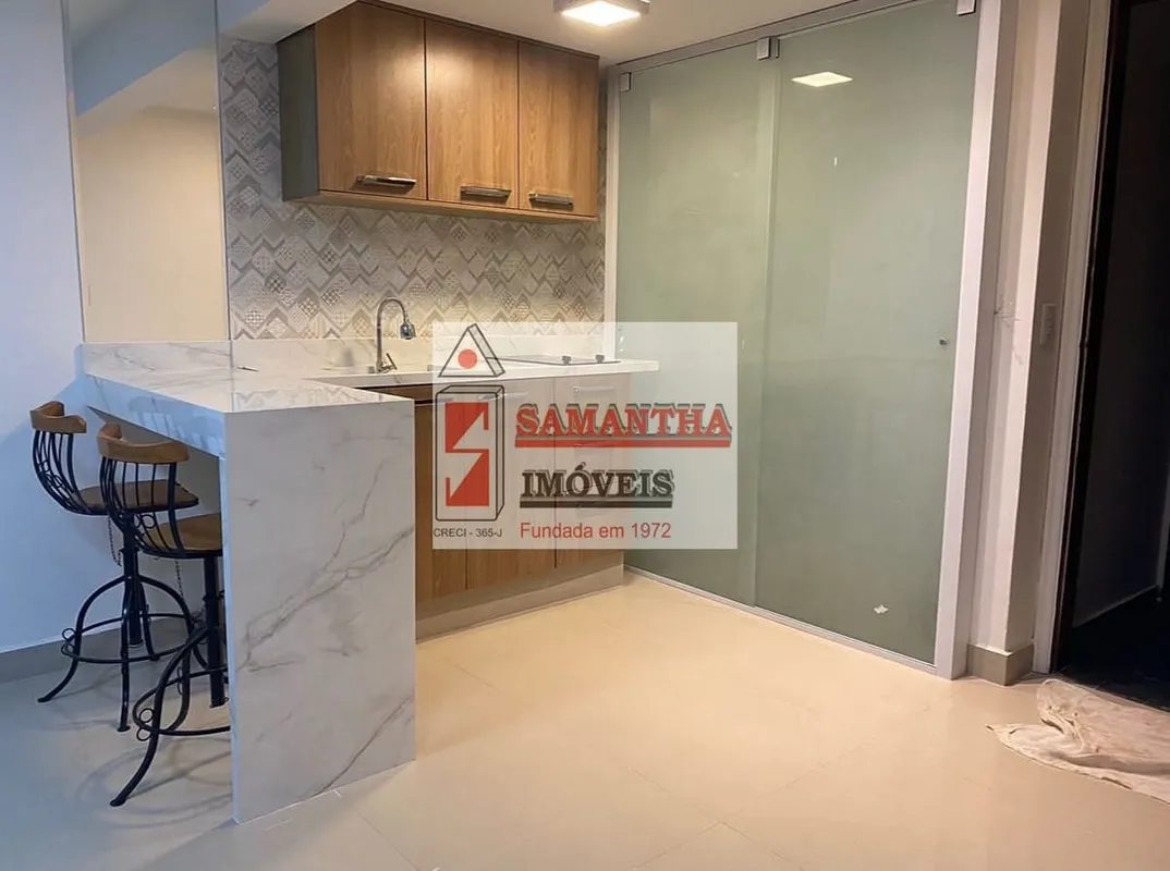 OPORTUNIDADE DE LOCAÇÃO: (Valor total, com condomínio, IPTU, Internet e TV a cab...