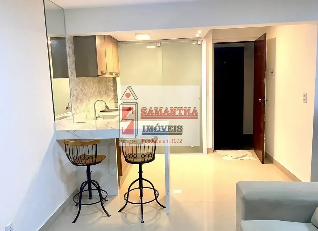 OPORTUNIDADE DE LOCAÇÃO: (Valor total, com condomínio, IPTU, Internet e TV a cab...