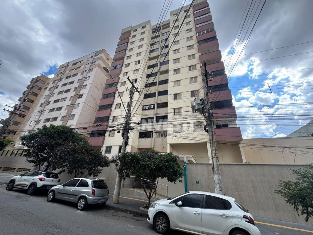 Apartamento para Locação Setor Bela Vista, Goiânia/GO Excelente oportunidade par...