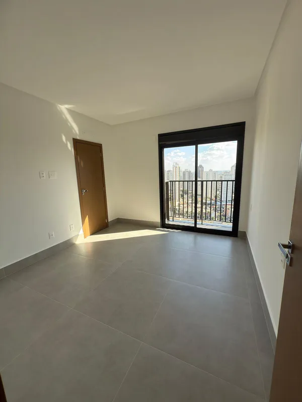 Apartamento de 139m² com 03 quartos, vaga verde, nunca habitado e área de lazer ...