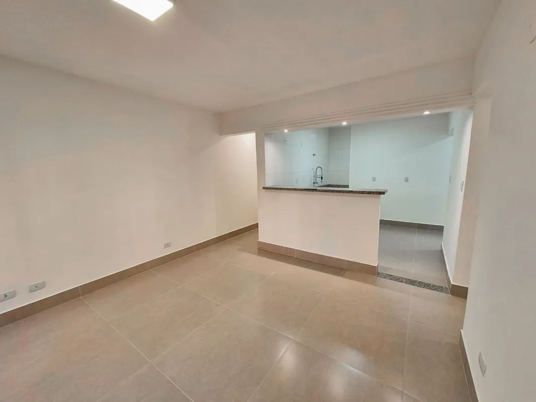 Excelente apartamento no EdifÃ­cio Laguna, localizado no bairro Setor Bueno, em ...