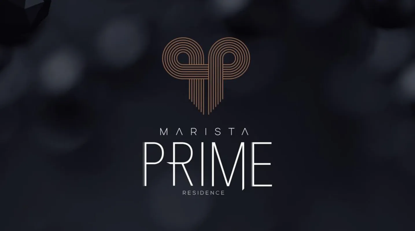 Apartamento de 220mÂ² com 03 suÃ­tes plenas, ampla integraÃ§Ã£o dos ambientes co...