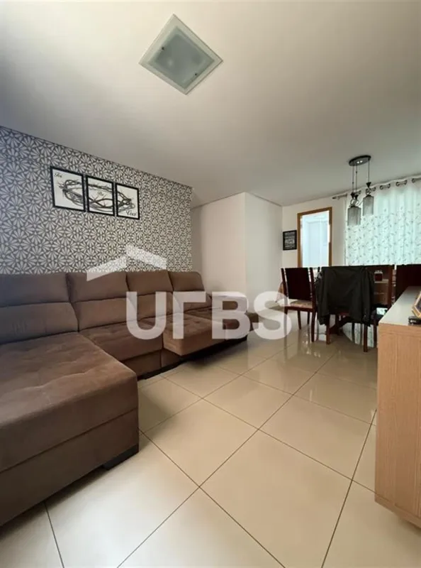 COD U-0029181 - Apartamento dos Sonhos no Brilhante Condomínio Clube: 3 Suítes, ...