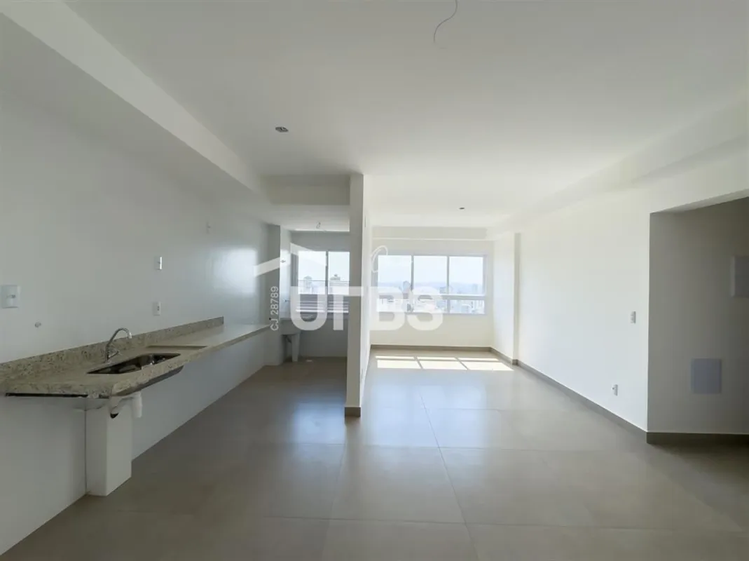 COD U-0027798 - Encontre o Apartamento dos Seus Sonhos no Katedral Sky Rooftop!D...