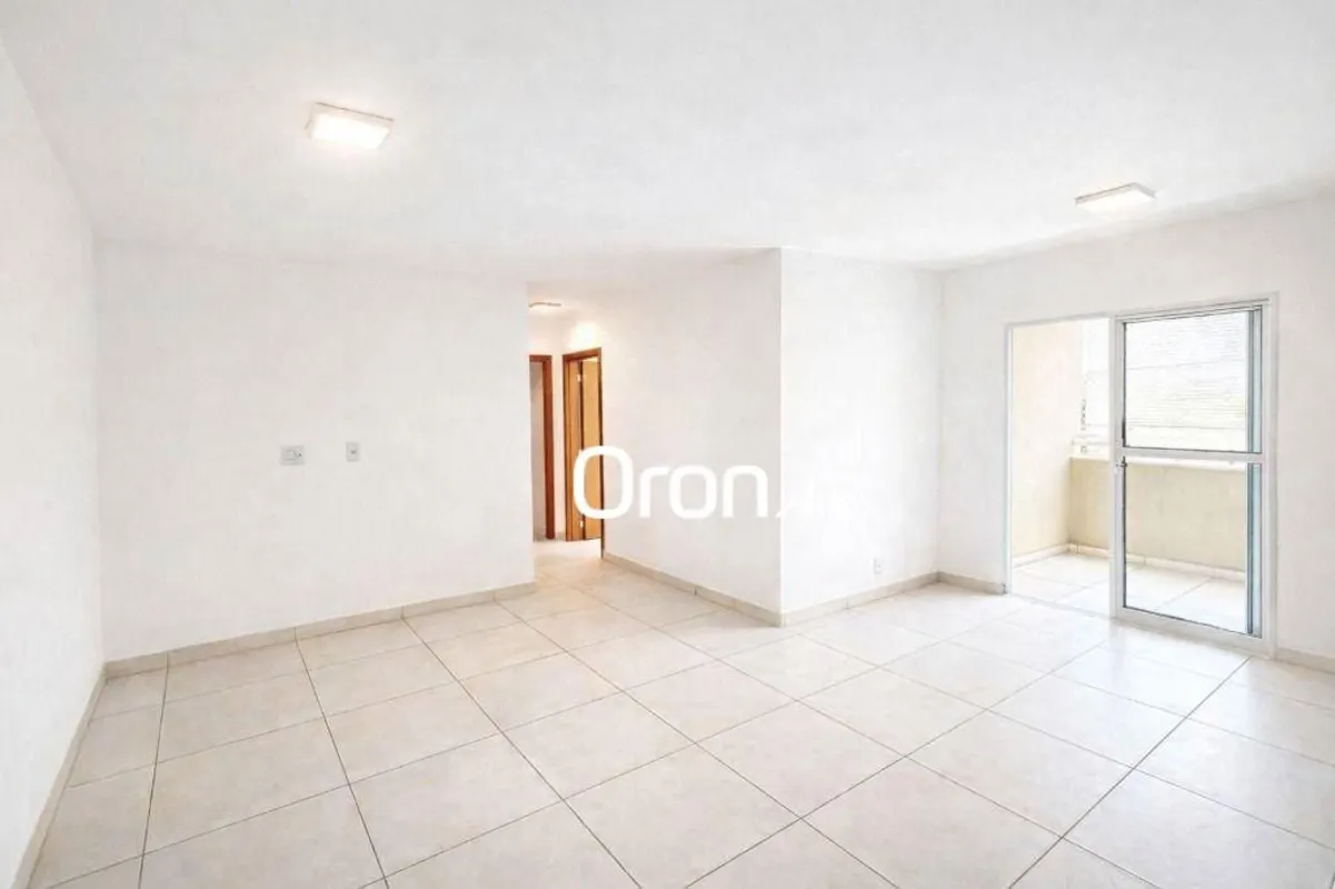 CÓDIGO DO IMÓVEL: AP7310LOCALIZAÇÃO:Próximo a BR-153.AMBIENTES:Sala de estar e j...