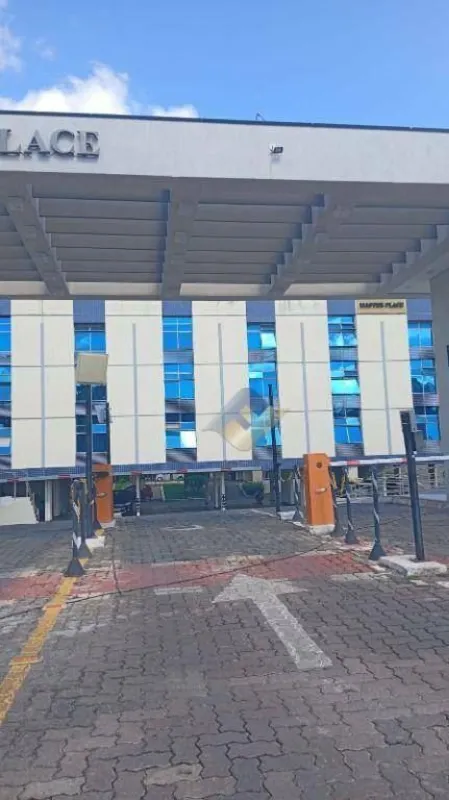 Gostaria de lhes apresentar uma excelente oportunidade de investimento ou moradi...