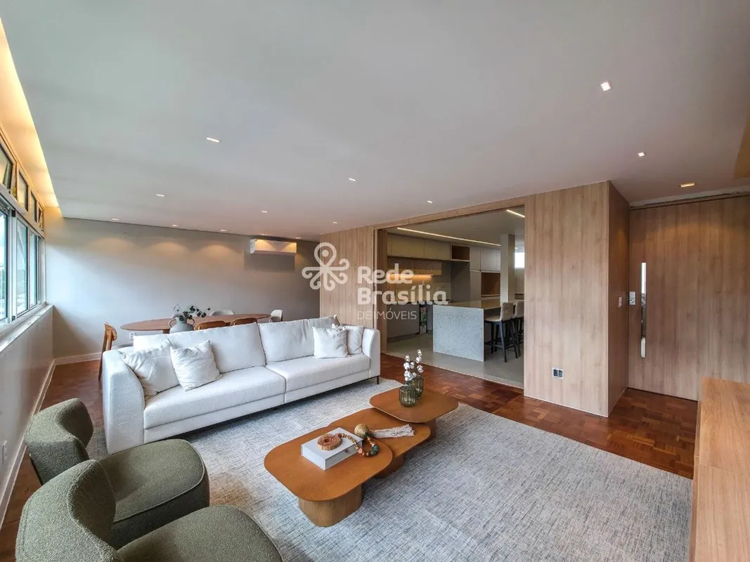 Imóveis como este são verdadeiramente raros, quando surgem, não permanecem dispo...