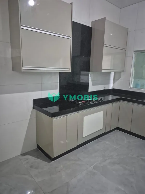  OPORTUNIDADE NO SOL NASCENTE CASA REFORMADA E PRONTA PARA MORAR OU INVESTIR2 Qu...