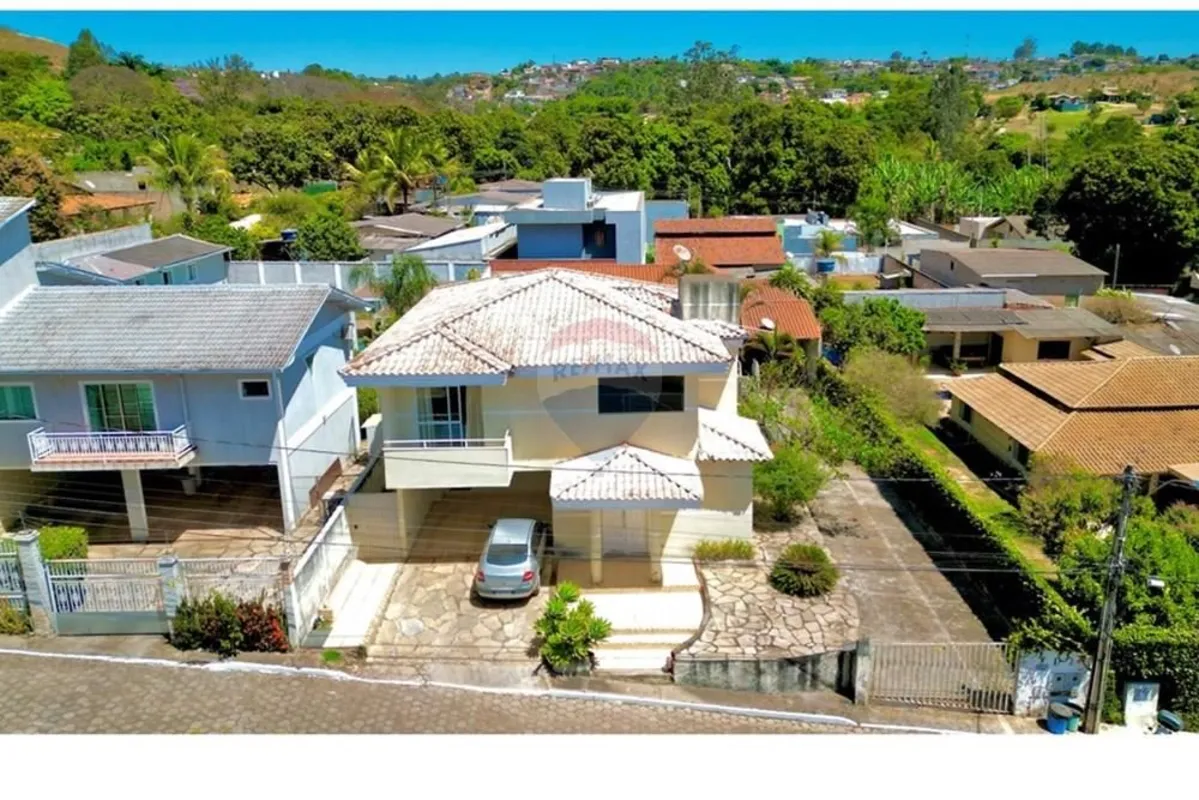 Estuda permuta em Apto 3 quartos em aguas Claras ate 600 mil Casa 3 quartos 3 su...