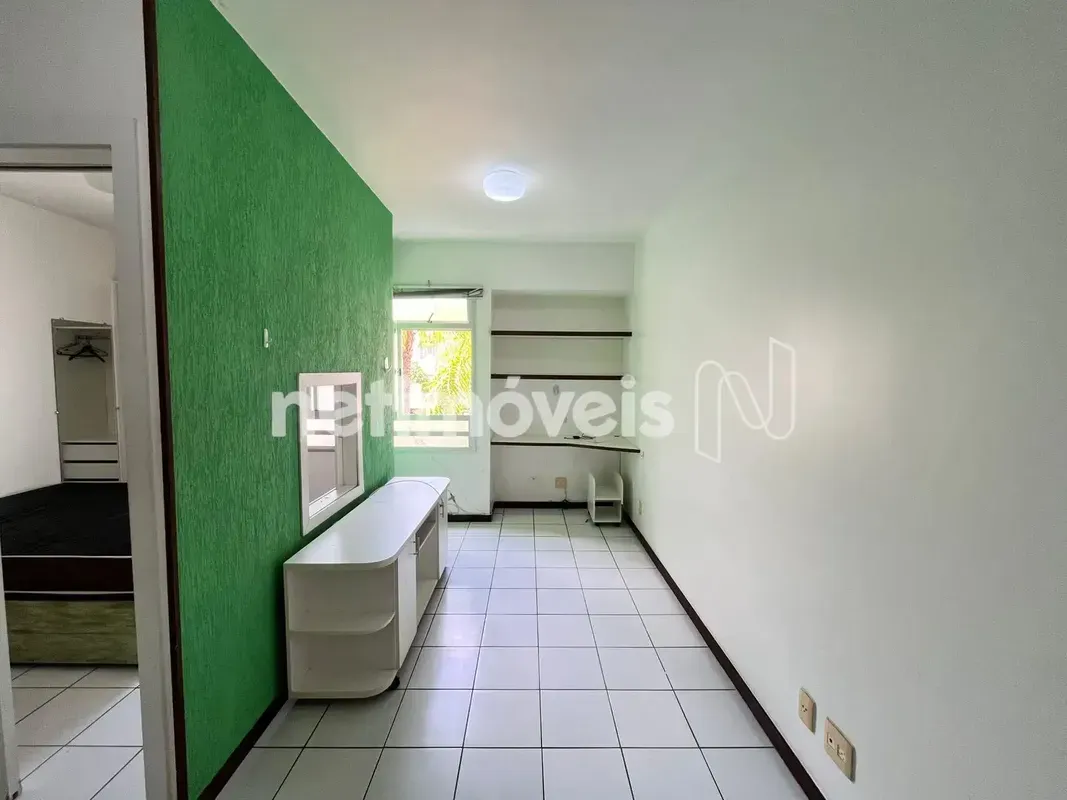 CONDOMINIO RESICENCIAL PARK VILLE, NA MELHOR LOCALIZAÇÃO DA ASA NORTE. IMOVEL CO...