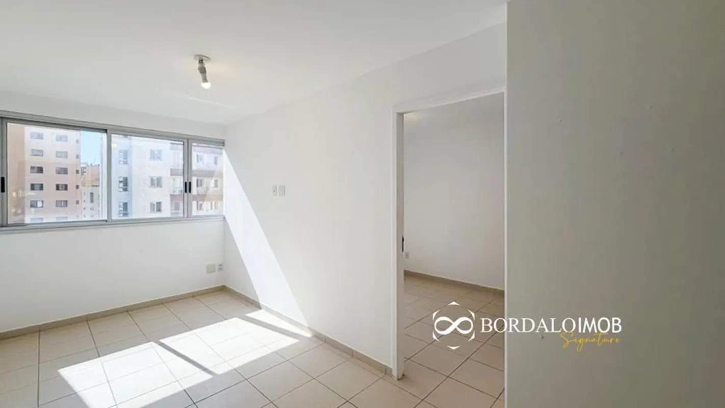VILLA153022 - Última atualização: 25/05/26 23:31Apartamento para Aluguel Pratici...