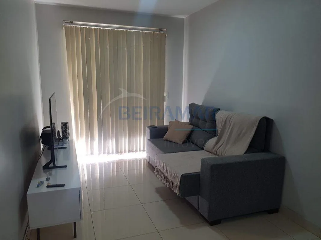 Apartamento 1 quarto, 37 m², 1 vaga - Condomínio Belvedere, Guará II/DFImóvel co...