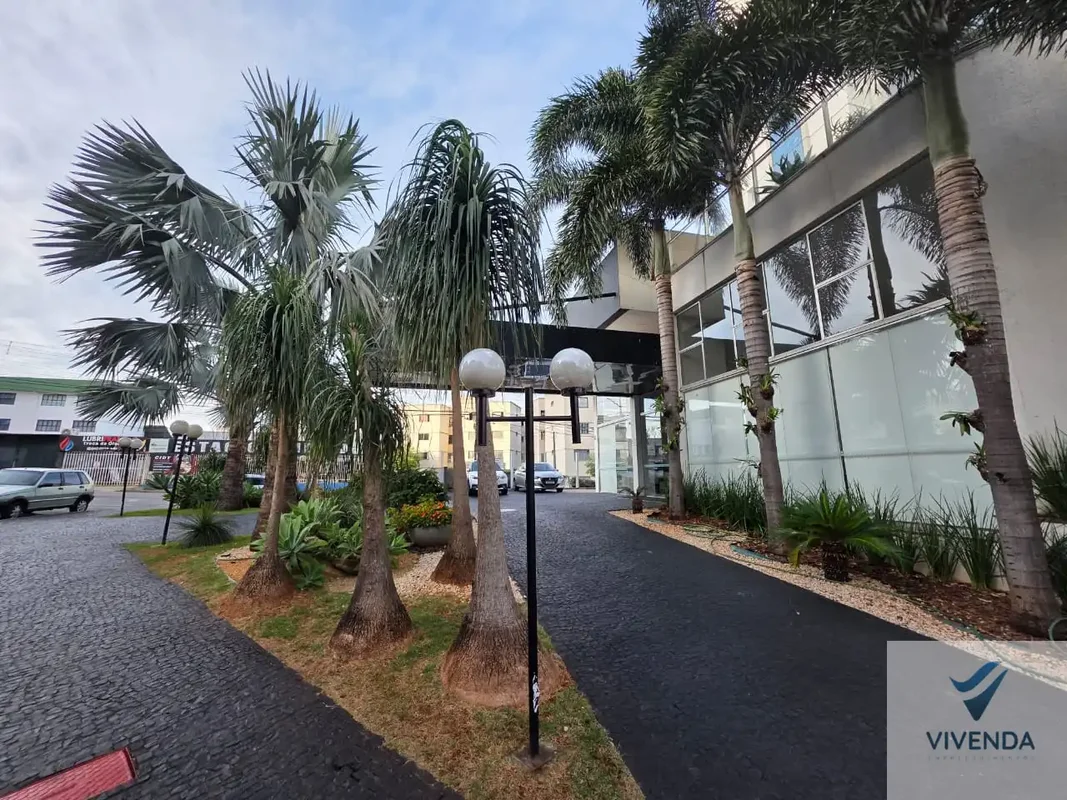 Liverpool Versatille Life – 3 Quartos (1 Suíte) | Completo em ArmáriosExcelente ...