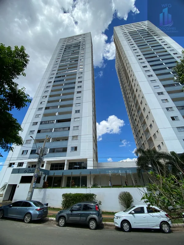 Detalhes do imóvel:2 quartos, sendo 1 suíteBancadas em granitoPiso em porcelanat...