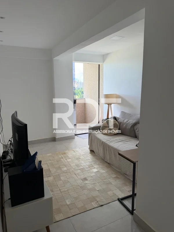 Obs: O imóvel será alugado sem a mobília e sem eletrodomésticos! Nosso apartamen...