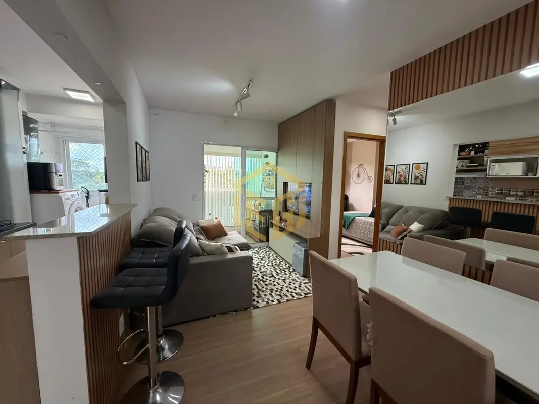 ?? OPORTUNIDADE EM TAGUATINGA SUL – NÃO VAI DURAR!Apartamento pronto pra morar n...