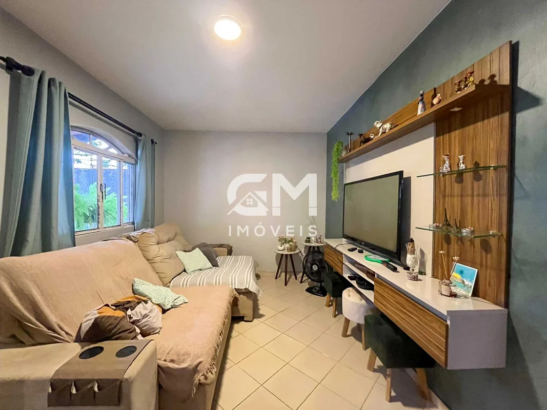 A GM Imóveis vende excelente casa no Condomínio Jardim Europa II, em Sobradinho ...